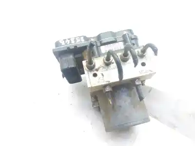 Second-hand car spare part abs for ds 4 performance line 120 cv / 88 kw oem iam references 9678558080  