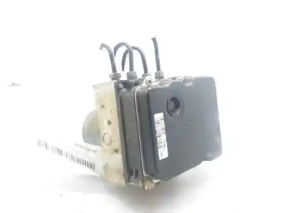Second-hand car spare part abs for ds 4 performance line 120 cv / 88 kw oem iam references 9678558080  