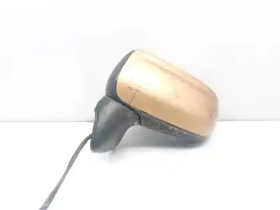 Piesă de schimb auto la mâna a doua oglinda exterior lateralã stânga pentru mazda premacy (cp) td exclusive (66kw) referințe oem iam cb0869180a