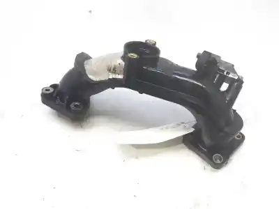 Peça sobressalente para automóvel em segunda mão tubo por peugeot 2008 (--.2013->) allure referências oem iam 9674942380