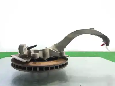 Автозапчасти б/у передняя правая кулачка за jaguar s-type ii (x200) 4.2 v8 ссылки oem iam xr852807  