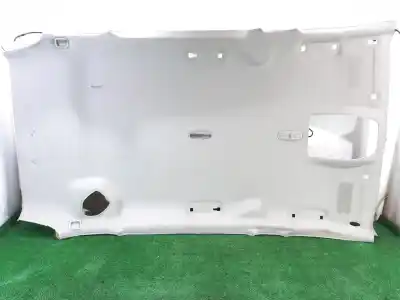 Second-hand car spare part interior roof for ford grand c-max trend oem iam references 1724183