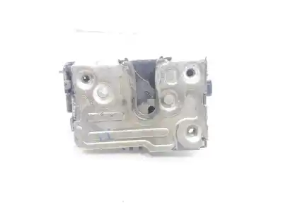 Автозапчасти б/у замок задней левой двери за dacia logan ambiance ссылки oem iam 6001547507   Автозапчасти б/у замок задней левой двери за dacia logan ambiance ссылки oem iam 6001547507