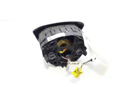 Автозапчастина б/у передня ліва подушка безопасности для seat toledo iv (kg3) 1.6 tdi посилання на oem iam 5f0880201h Автозапчастина б/у передня ліва подушка безопасности для seat toledo iv (kg3) 1.6 tdi посилання на oem iam 5f0880201h