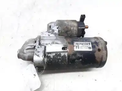 Piesă de schimb auto la mâna a doua electromotor pentru mitsubishi montero (v60/v70) 3.5 gdi gls kaiteki referințe oem iam m000t20472