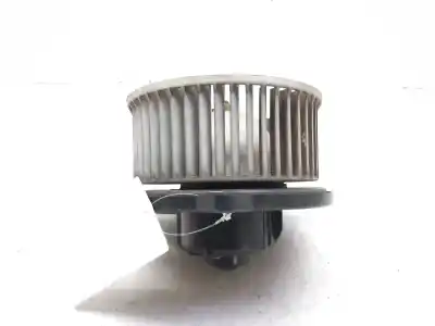 Pezzo di ricambio per auto di seconda mano ventola riscaldamento per mitsubishi galant berlina (ea0) 2000 td gls (a) riferimenti oem iam 1940001040