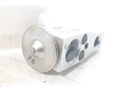 Peça sobressalente para automóvel em segunda mão válvula de expansão ar condicionado por toyota auris hybrid active referências oem iam 75004700