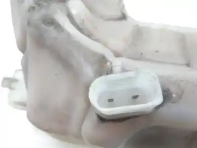 Pezzo di ricambio per auto di seconda mano cauzione di espansione per audi a4 berlina (8e) 2.0 tdi 16v (103kw) riferimenti oem iam 8e0121403