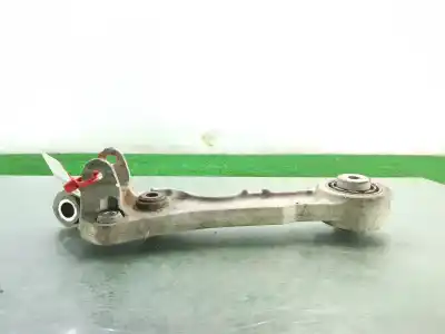 Автозапчасти б/у передний правый нижний рычаг подвески за jaguar s-type ii (x200) 4.2 v8 ссылки oem iam 3c254r