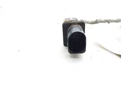 Pièce détachée automobile d'occasion SONDE LAMBDA pour KIA SPORTAGE  Références OEM IAM 393504A410  