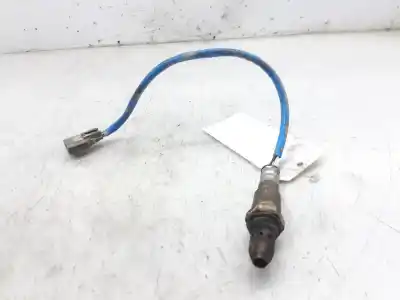 Second-hand car spare part lambda probe for renault clio iv zen oem iam references h8200495791  