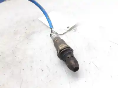 Second-hand car spare part lambda probe for renault clio iv zen oem iam references h8200495791  