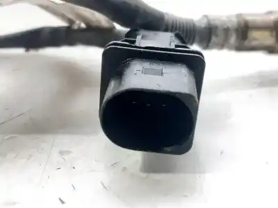 Peça sobressalente para automóvel em segunda mão sonda lambda por kia carens ( ) business referências oem iam 393512a631  