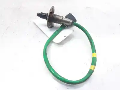 Second-hand car spare part lambda probe for renault clio v r.s. line oem iam references 226936030r  