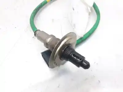 Second-hand car spare part lambda probe for renault clio v r.s. line oem iam references 226936030r
