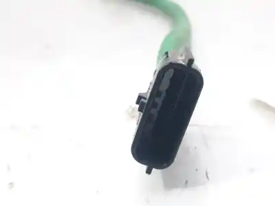 Second-hand car spare part lambda probe for renault clio v r.s. line oem iam references 226936030r  