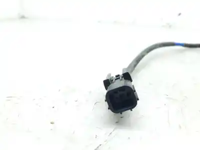 Tweedehands auto-onderdeel lambda sonde voor kia stonic (ybcuv) concept oem iam-referenties 3921003bb1  