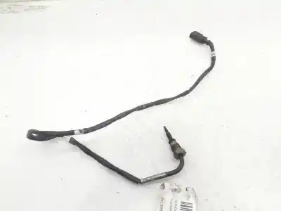 Second-hand car spare part lambda probe for volkswagen passat b8 (3g2, cb2) 1.6 tdi oem iam references 04l906262a  