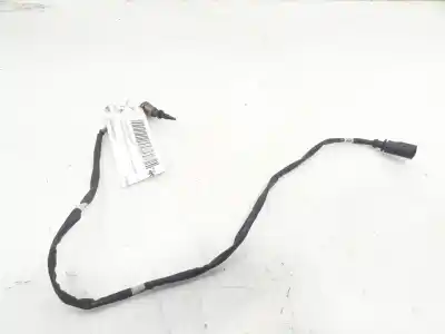 Second-hand car spare part lambda probe for volkswagen passat b8 (3g2, cb2) 1.6 tdi oem iam references 04l906262a  