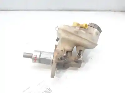 Pezzo di ricambio per auto di seconda mano pompa freni per opel astra j (p10) 1.7 cdti (68) riferimenti oem iam 84102409  