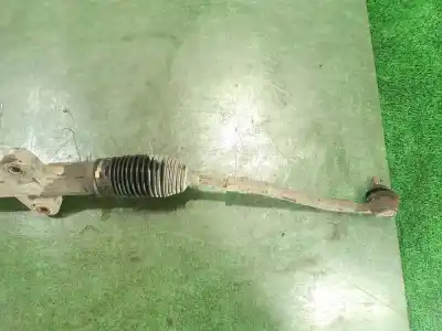 Second-hand car spare part steering rack for hyundai i30cw classic oem iam references 565002l201