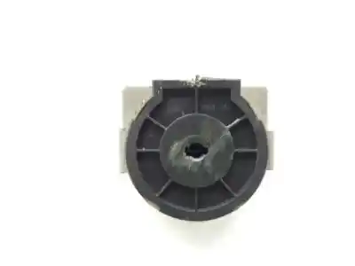 Second-hand car spare part IGNITION SWITCH for FORD FIESTA (CBK)  OEM IAM references 98AB11572BE  