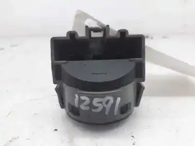 Автозапчасти б/у переключатель стартера за ford transit connect (tc7) furg. 75 cv / 55 kw ссылки oem iam 98ab11572bc