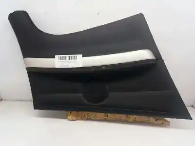 Tweedehands auto-onderdeel bekleding links achterdeur voor bmw serie 3 cabrio (e93) 320i oem iam-referenties 4026656