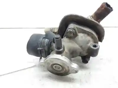 Tweedehands auto-onderdeel thermostaathuis / koelvloeistof voor hyundai terracan (hp) 2.9 crdi 4wd oem iam-referenties 645654