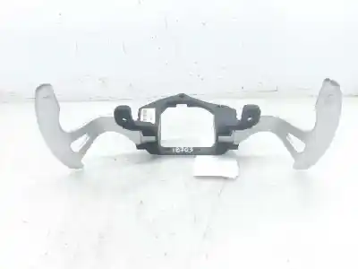 Автозапчасти б/у управление светом за mitsubishi outlander (gf0) kaiteki 4wd ссылки oem iam 2401a008  