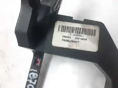 Автозапчасти б/у управление светом за mitsubishi outlander (gf0) kaiteki 4wd ссылки oem iam 2401a008  