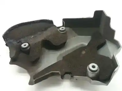 Recambio de automóvil de segunda mano de tapa piñon para suzuki 650/1250 bandit bandit 650 sa referencias oem iam 1136118h00