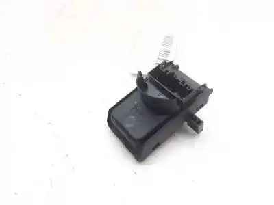 Автозапчастина б/у електронний модуль для ford ecosport (cr6) st-line посилання на oem iam kn1514f642ac  