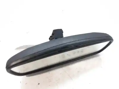 Автозапчастина б/у внутрішне дзеркало для ford c-max (cb3) trend посилання на oem iam 3s7a17e678ba  