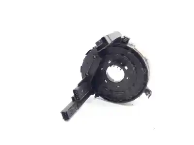 Pezzo di ricambio per auto di seconda mano anello airbag per audi a4 berlina (8e) 2.0 tdi 16v (103kw) riferimenti oem iam 4e0953541
