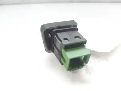 Second-hand car spare part SWITCH for PEUGEOT 208  OEM IAM references 96750883ZD  