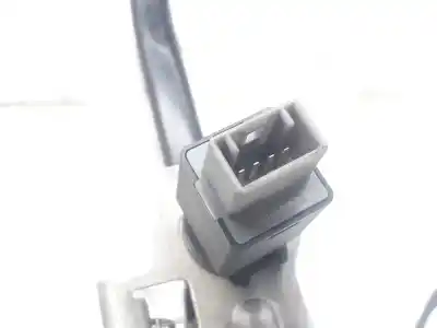 Tweedehands auto-onderdeel rempedaal voor hyundai i40 i (vf) 1.7 crdi oem iam-referenties 328003z300