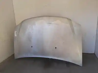 Автозапчасти б/у капот за dacia logan ambiance ссылки oem iam 6001546685 Автозапчасти б/у капот за dacia logan ambiance ссылки oem iam 6001546685