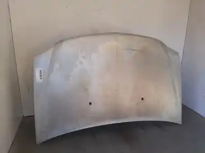 Автозапчасти б/у капот за dacia logan ambiance ссылки oem iam 6001546685   Автозапчасти б/у капот за dacia logan ambiance ссылки oem iam 6001546685