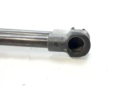 Pièce détachée automobile d'occasion VÉRIN DE HAYON / COFFRE pour CITROEN C4 BERLINA  Références OEM IAM 9647295480  