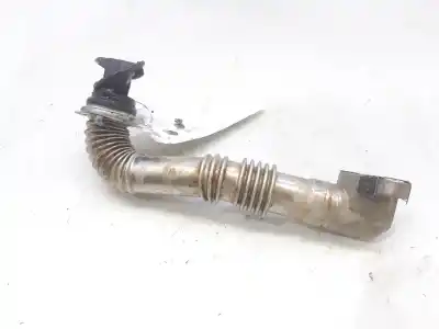 Автозапчасти б/у ТРУБКА за PEUGEOT 2008 (--.2013->)  ссылки OEM IAM 9803250080  