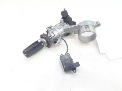 Автозапчасти б/у переключатель стартера за opel corsa e expression ссылки oem iam 13496392