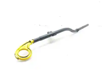 Second-hand car spare part oil stick for mini mini (r50, r53) one oem iam references 11437510798