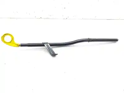 Автозапчастина б/у масляна палика для mini mini (r50, r53) one посилання на oem iam 11437510798  