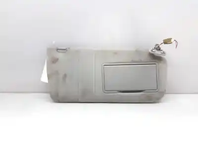 Автозапчасти б/у правая зона за mitsubishi montero (v60/v70) 3.5 gdi gls kaiteki ссылки oem iam mr620204  