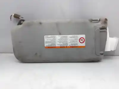 Автозапчасти б/у правая зона за mitsubishi montero (v60/v70) 3.5 gdi gls kaiteki ссылки oem iam mr620204