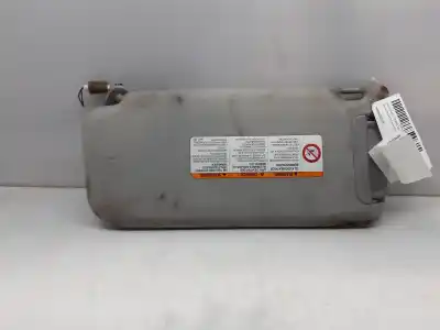 Автозапчасти б/у левая зона за mitsubishi montero (v60/v70) 3.5 gdi gls kaiteki ссылки oem iam mr620226