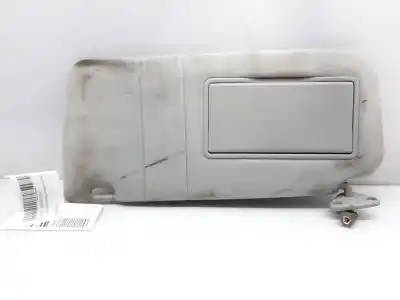 Автозапчасти б/у левая зона за mitsubishi montero (v60/v70) 3.5 gdi gls kaiteki ссылки oem iam mr620226  