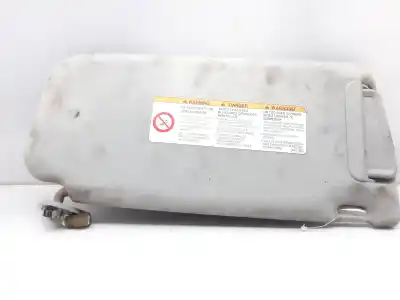 Автозапчасти б/у левая зона за mitsubishi montero (v60/v70) 3.5 gdi gls kaiteki ссылки oem iam mr620226  