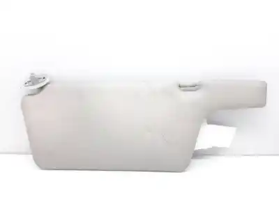 Piesă de schimb auto la mâna a doua parasoare dreapta pentru mazda premacy (cp) td exclusive (66kw) referințe oem iam cb0869270afkz